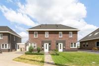 Woning Horstenweg 29 Holthees