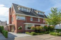 Woning Zilverzand 37 Oirschot