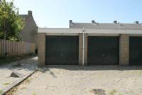 Garage Waldammen 10 Zwijndrecht