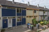 Woning Kreek 99 Lelystad