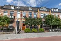 Woning Weeresteinstraat 91 Hillegom