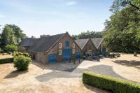 Woning Bennekomseweg 160 Renkum