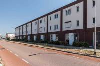 Woning Jan Vermeerstraat 75 Zutphen