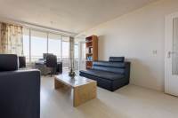 Woning Croesinckplein 93 Zoetermeer