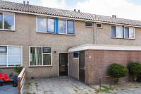 Woning Stoevelaar 6 Deventer
