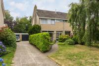 Woning Gaelekamp 105 Hurdegaryp