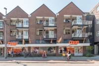 Woning Utrechtseweg 88 Oosterbeek