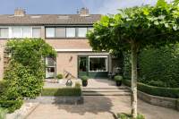 Woning het Bijltje 35 Epe