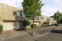 Woning Keizerinnestraat 5 Geldrop