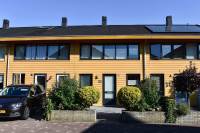 Woning Charlotte van Pallandthof 97 Hoorn Nh