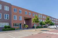 Woning Keizersmantel 94 Hoogeveen