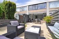 Woning Wijnberg 22 Zoetermeer