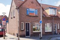 Woning Rietstraat 250 Almelo