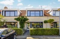 Woning E.J.Hoegenhof 7 Garderen