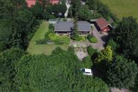 Woning Gedeputeerde Laanweg 31 Andijk