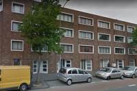 Woning Hoefkade 871 Den Haag