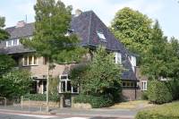 Woning Simon Stevinweg 51 Hilversum