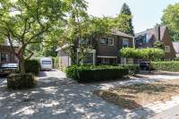 Woning Dubbelsteynlaan West 7 Dordrecht