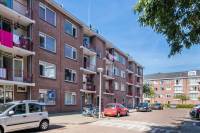 Woning Groetstraat 52 Amsterdam