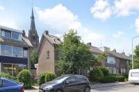 Woning Delflandstraat 10 Nootdorp
