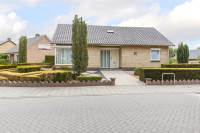 Woning Gildestraat 1 Stokkum