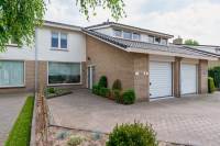 Woning Ereprijsstraat 5 Maarheeze