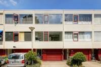 Woning Langenhorst 8 Ede