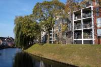 Woning Dominicushof 55 Tiel
