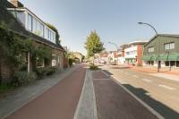 Woning Oelerweg 29 Hengelo