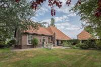 Woning Zandhuizerweg 10 Zandhuizen