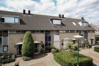 Woning Oudaen 7 IJsselstein
