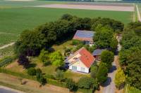 Woning Tarpanweg 16 Swifterbant