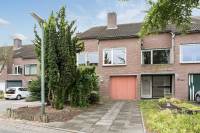 Woning Heuvel 49 Roermond
