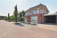 Woning Scheisteen 4 Zeeland