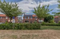 Woning Brandweerplein 2 Abcoude