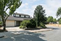 Woning Eikelakkers 6 Ede