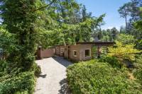 Woning Koningin Wilhelminalaan 20 Wezep