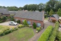 Woning Nieuwstraat 10 Hapert