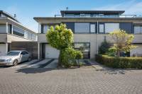 Woning Jan Witkampstraat 21 Rotterdam