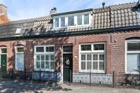 Woning Tongelresestraat 357 Eindhoven