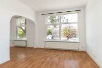 Woning Soestdijksekade 154 Den Haag