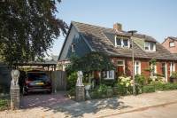 Woning Spinnersweg 150 Overdinkel