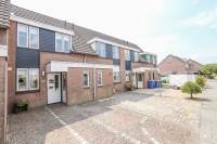 Woning Sikkel 100 Hasselt