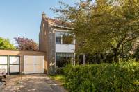 Woning Kethelweg 174 Vlaardingen