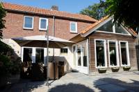 Woning Heilarensestraat 1 Heeswijk-Dinther
