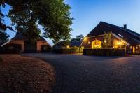 Woning Flierdijk 2 Barchem