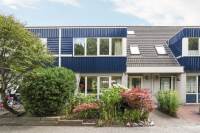 Woning Boedijnhof 4 Hoorn Nh