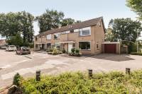 Woning Beukensingel 20 Raalte