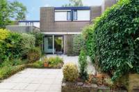 Woning Tolhuis 7435 37 RR Nijmegen