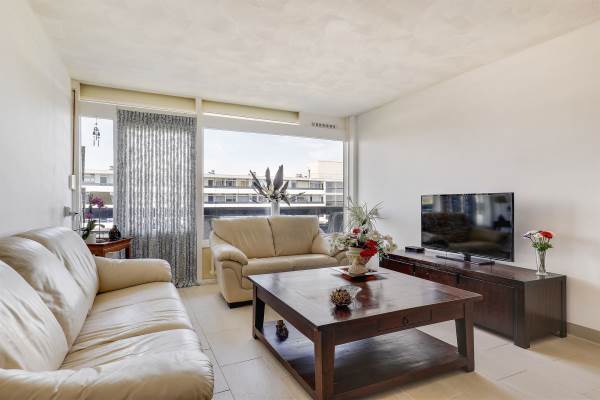 Woning Gildemeestersplein 222 Arnhem